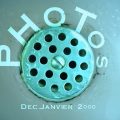 My second slideshow, Paris (December - January 2000) - Soic Miterne Memories