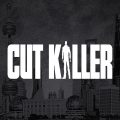 DJ Cut Killer Bar Rouge Shanghai. Video Teaser by Francois S. AKA Soic Miterne, VOL Group, China, 2016